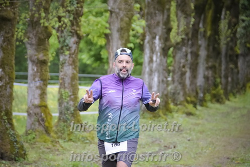 Trail _Chamerolles2026/CHM2026_2281.JPG